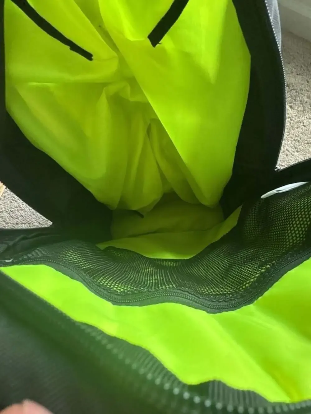 adidas soccer backpack